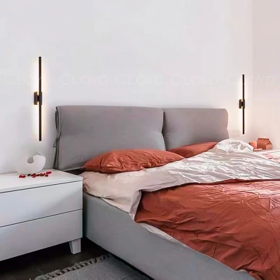 Бра Cloyd LINEAS-D W1 H60 4000K 20864