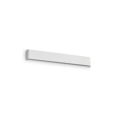 Настенный светильник Ideal Lux DELTA 366753