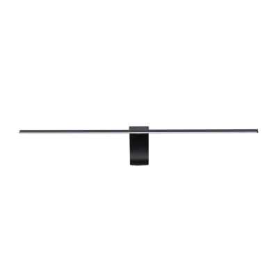 Настенный светильник Odeon Light Hightech 7069/8WL