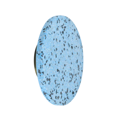 Бра Zortes Terrazzo ZRS.1878.07, Мощность - 3Вт, Тип лампы: LED