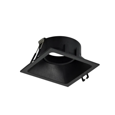 Встраиваемый светильник Mantra COMFORT GU10 C0165
