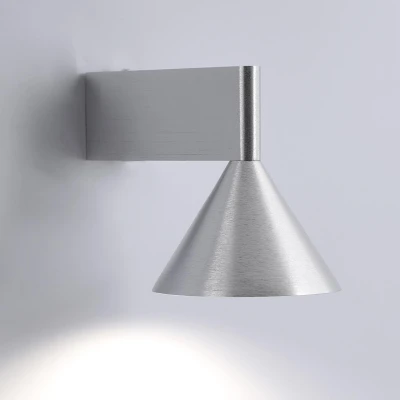 Бра Lussole LSP-4037
