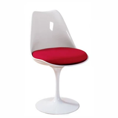 Стул BlessLight Tulip One 53347