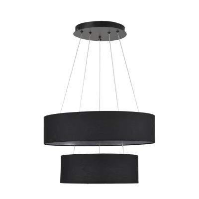 Подвесная люстра Lumion Ledio 8373/55L
