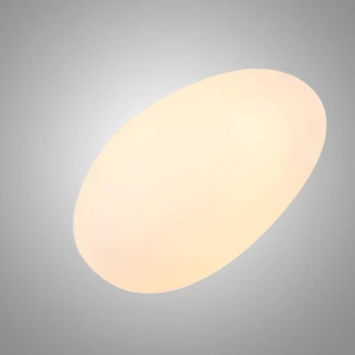 Настенный светильник LINDIS WALL D White