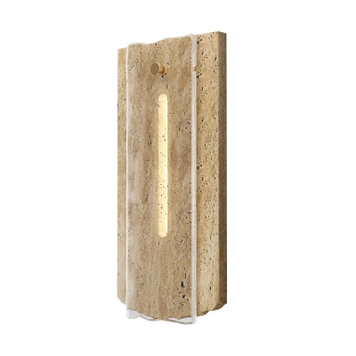 Бра Maytoni Ventana MOD523WL-L15BG3K