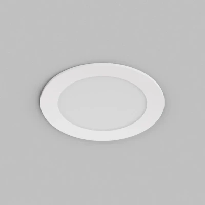 Точечный светильник Denkirs VERSA DK2462-WH