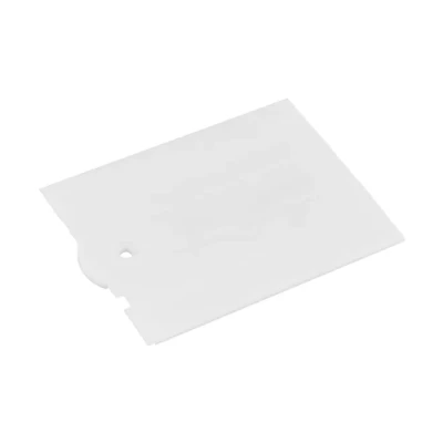 Накладка LGD-4TR-PLANK-POWER-WH (D) (IP20) Arlight 055612