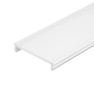 Экран W24-10000 OPAL Arlight 060601