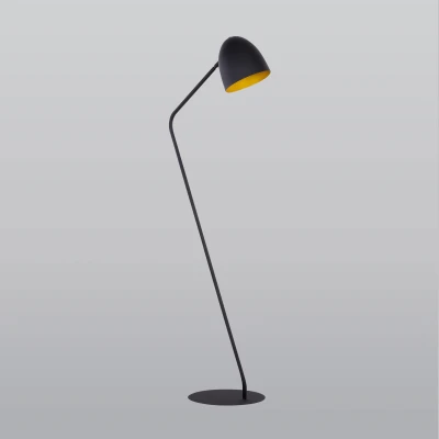 Напольный светильник TK Lighting Soho a071247