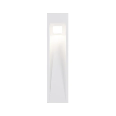 Подсветка для лестниц Maytoni Knoll O513SL-L4W3K