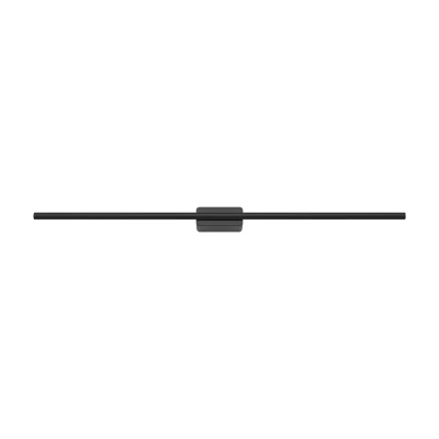 Настенный светильник-подсветка Ledron ASSOL L670 Black