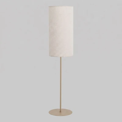 Напольный светильник TK Lighting Fieno 16196