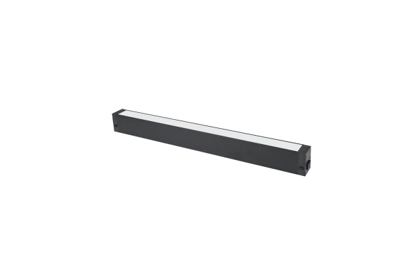 Трековый светильник Lightstar Teta CCT 205227CCT
