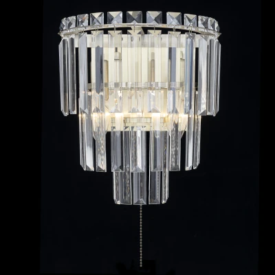 Бра Citilux Фонда CL303323
