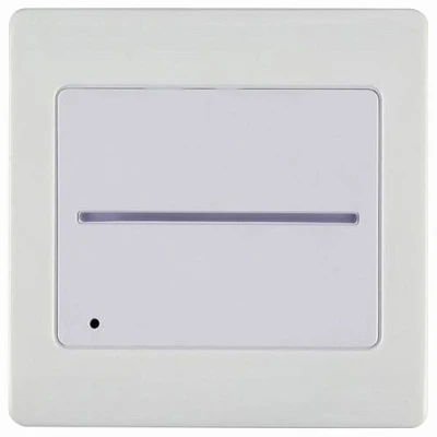 Встраиваемый светильник Horoz Electric Quartz HRZ00002682 цвет арматуры белый цвет плафонов белый