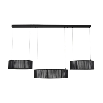 Подвесная люстра Lumion Ledio 8371/70L