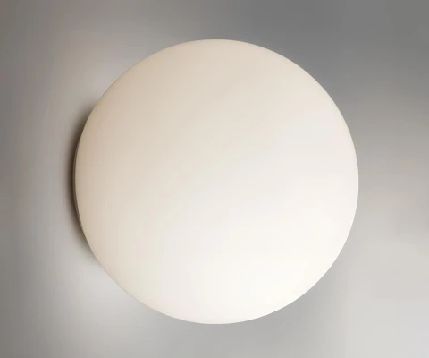 Бра Kink Light Сида 07508,02