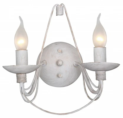 Бра F-promo Chateau 2164-2W Бра F-promo Chateau 2164-2W