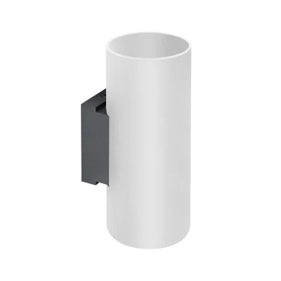 Бра Lightstar Rullo 204636