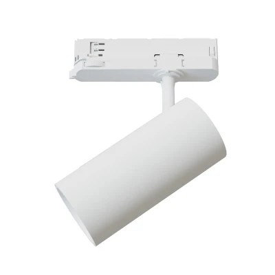Трековый светильник Nowodvorski Ctls Spot Led 12306