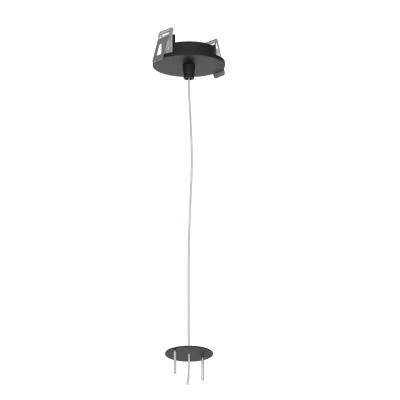 Подвесное встраиваемое крепление для светильников 2144XХ L1,5м Lightstar Rullo 590047