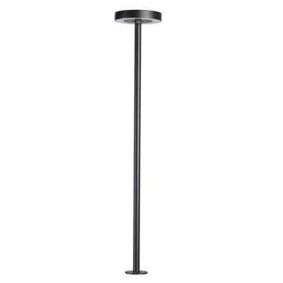 Ландшафтный светильник Odeon light Nature 7189/6GLA