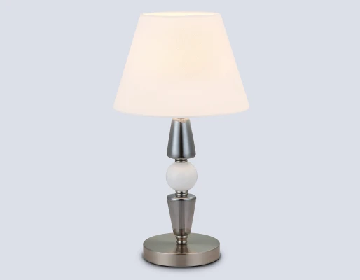 Настольная лампа Ambrella HIGH LIGHT CLASSIC LH75262
