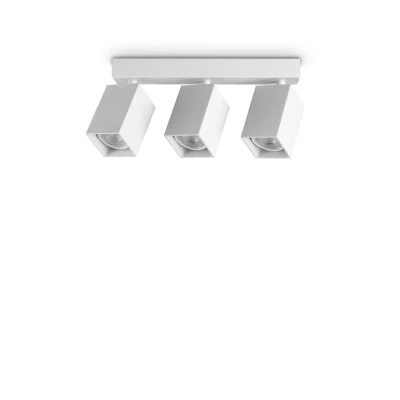 Настенный светильник Ideal Lux DYNAMITE 367415
