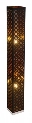 Торшер Clarke 15229S2 Globo