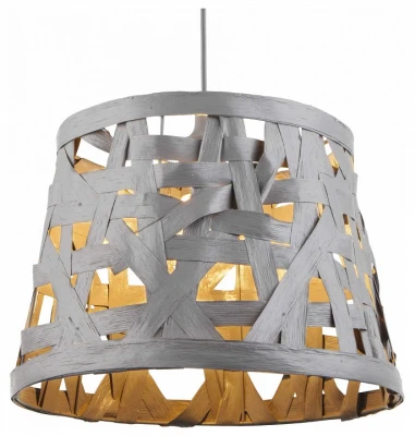 Подвесной светильник Patricia TL1123-1H Toplight