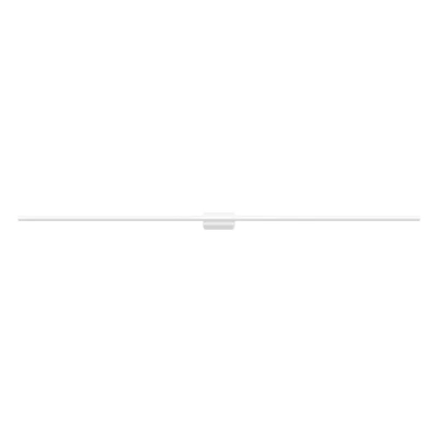 Настенный светильник-подсветка Ledron ASSOL L1050 White