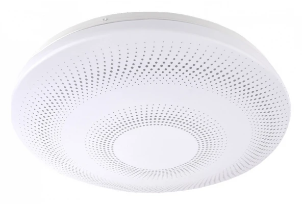 Накладной светильник Hiper H850 H850-1