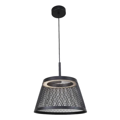 Подвесная люстра F-Promo Zen 4739-3P
