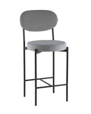 Полубарный стул Stool Group Бриф УТ000042932