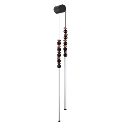 Настенный светильник Odeon Light Monella 7187/16WL