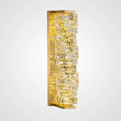 Бра CARE WALL LUX L46