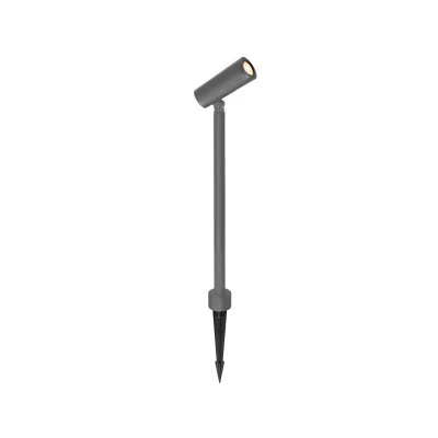 Уличный ландшафтный светильник Favourite Micron 4810-1T