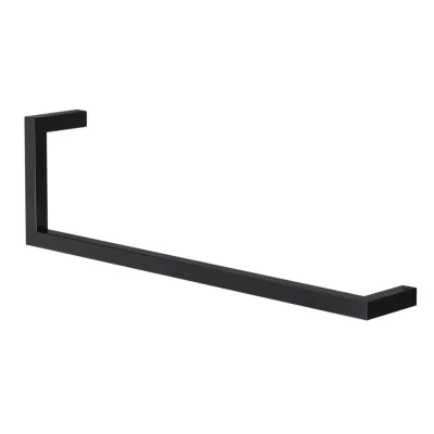 Настенный светильник Odeon Light Grafic 7153/14WL