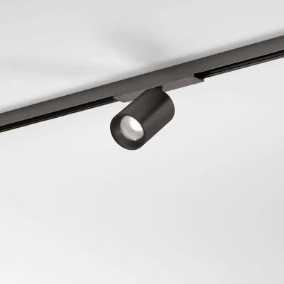 Трековый светильник Elektrostandard Line Magnetic 85525/01