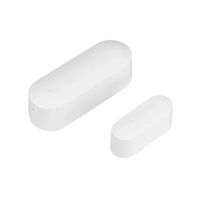 Датчик открытия TY-ZB-801-09-72-SUF White (3V IARL IP20) Arlight 057971