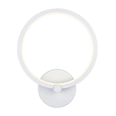 Настенный светильник Escada ORBITA 10207/S