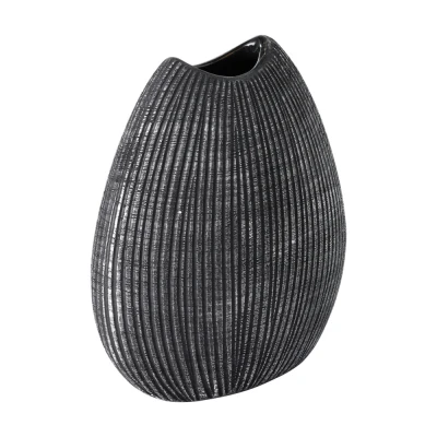 Ваза Eglo SHIGUHE 421748