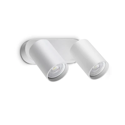 Настенный светильник Ideal Lux DYNAMITE 367378