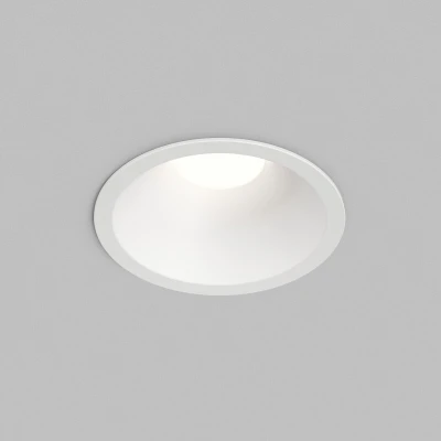 Точечный светильник Denkirs SHINE GLOW DK2431-WH