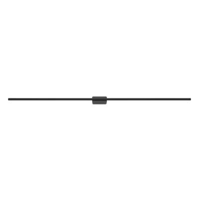 Настенный светильник-подсветка Ledron ASSOL L1050 Black