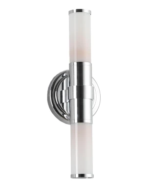 Настенный светильник Zortes LIBBERO ZRS.27506.2 LED 80Вт E14