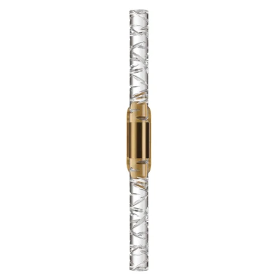 Настенный светильник Odeon light Hightech 7145/10WL