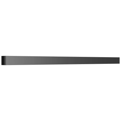 Настенный светильник Lightstar Fiume 810547CCT