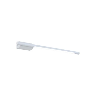 Светильник настенный Omnilux Pillo OML-10201-08